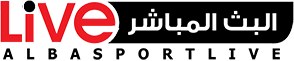 Kora24tv – كورة على مدار الساعة… كل المباريات بين يديك
