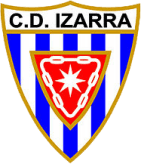 إزاررا