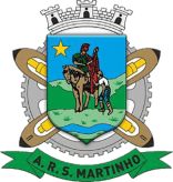 Sao Martinho