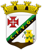 Vasco da Gama