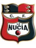 لا نوسيا