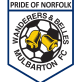 Mulbarton Wanderers