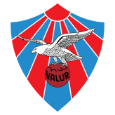 Valur Reykjavík (W)