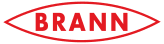 Brann (W)