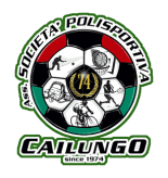 Sp Cailungo