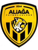 Aliaga