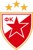Crvena Zvezda (W)