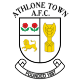 Athlone Town (W)