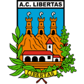 SP Libertas